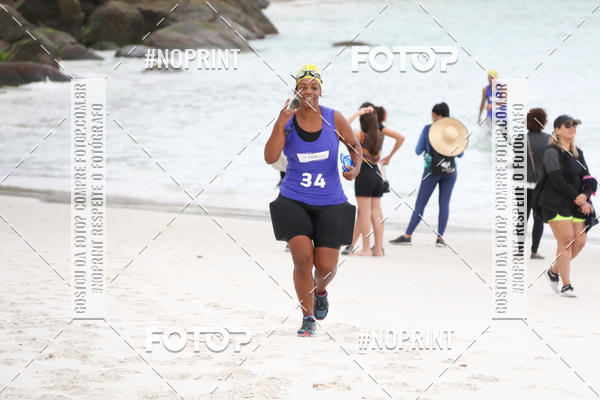 Buy your photos of the eventSRB- Circuito Swimrun Brasil - 3 Arraial do Cabo on Fotop