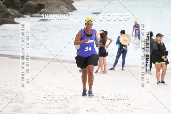 Buy your photos of the eventSRB- Circuito Swimrun Brasil - 3 Arraial do Cabo on Fotop