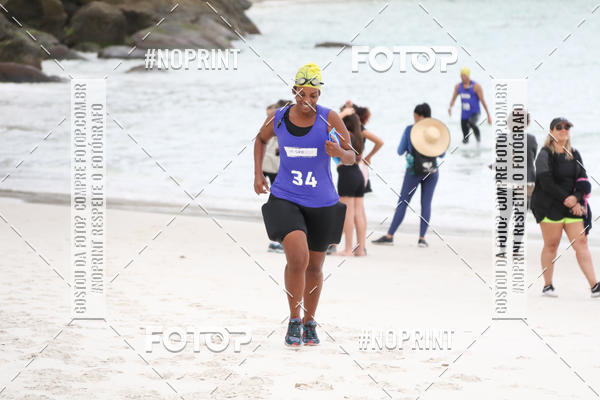 Buy your photos of the eventSRB- Circuito Swimrun Brasil - 3 Arraial do Cabo on Fotop