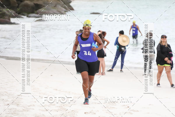 Buy your photos of the eventSRB- Circuito Swimrun Brasil - 3 Arraial do Cabo on Fotop