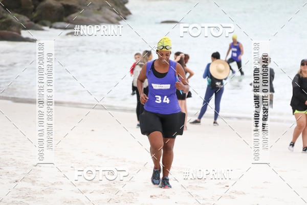 Buy your photos of the eventSRB- Circuito Swimrun Brasil - 3 Arraial do Cabo on Fotop