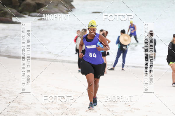 Buy your photos of the eventSRB- Circuito Swimrun Brasil - 3 Arraial do Cabo on Fotop