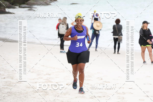Buy your photos of the eventSRB- Circuito Swimrun Brasil - 3 Arraial do Cabo on Fotop