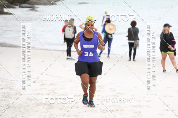 Buy your photos of the eventSRB- Circuito Swimrun Brasil - 3 Arraial do Cabo on Fotop