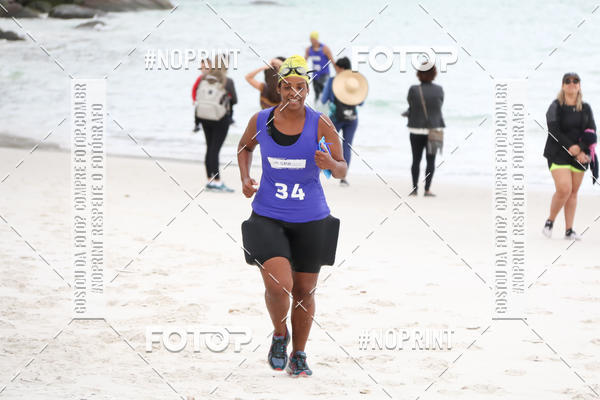 Buy your photos of the eventSRB- Circuito Swimrun Brasil - 3 Arraial do Cabo on Fotop