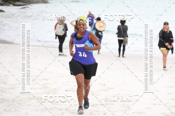 Buy your photos of the eventSRB- Circuito Swimrun Brasil - 3 Arraial do Cabo on Fotop