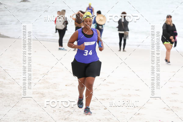 Buy your photos of the eventSRB- Circuito Swimrun Brasil - 3 Arraial do Cabo on Fotop