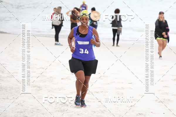 Buy your photos of the eventSRB- Circuito Swimrun Brasil - 3 Arraial do Cabo on Fotop