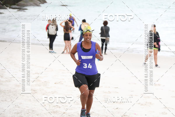 Buy your photos of the eventSRB- Circuito Swimrun Brasil - 3 Arraial do Cabo on Fotop