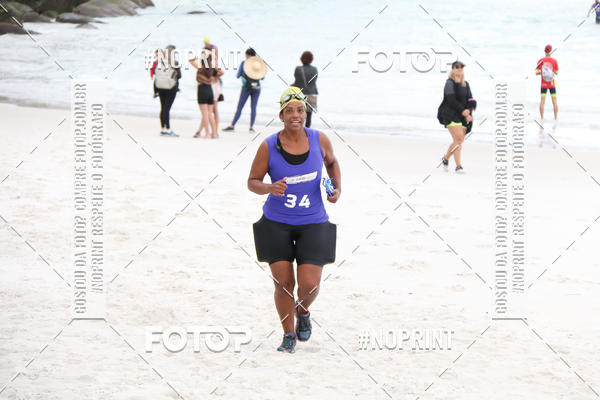 Buy your photos of the eventSRB- Circuito Swimrun Brasil - 3 Arraial do Cabo on Fotop