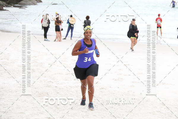 Buy your photos of the eventSRB- Circuito Swimrun Brasil - 3 Arraial do Cabo on Fotop