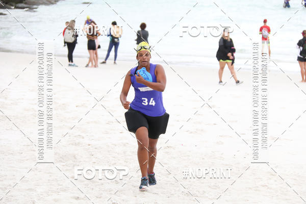 Buy your photos of the eventSRB- Circuito Swimrun Brasil - 3 Arraial do Cabo on Fotop