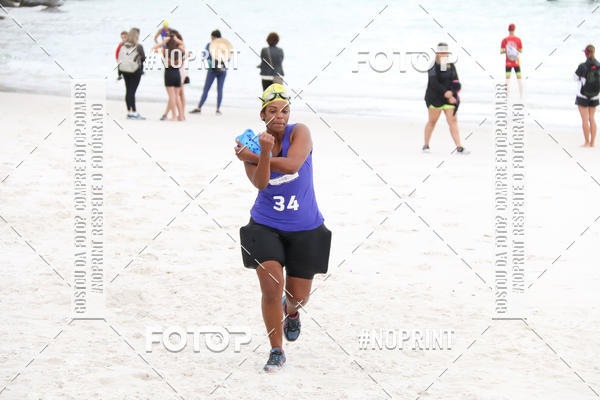 Buy your photos of the eventSRB- Circuito Swimrun Brasil - 3 Arraial do Cabo on Fotop