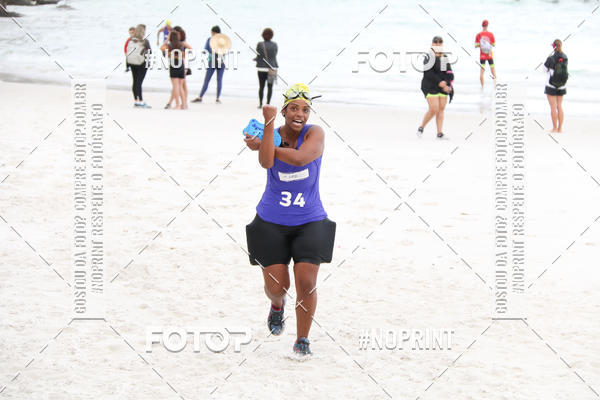 Buy your photos of the eventSRB- Circuito Swimrun Brasil - 3 Arraial do Cabo on Fotop