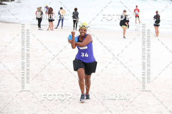 Buy your photos of the eventSRB- Circuito Swimrun Brasil - 3 Arraial do Cabo on Fotop