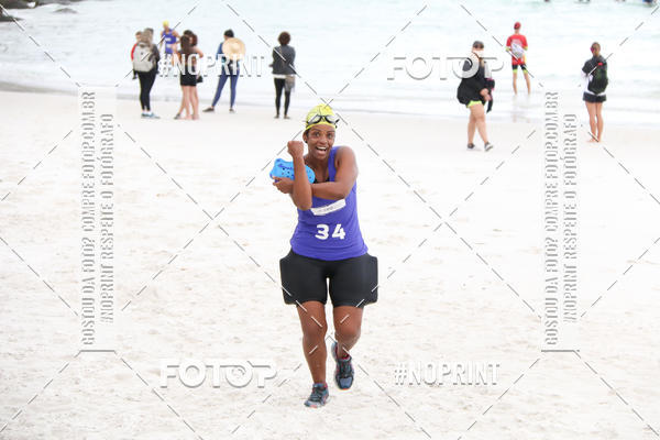 Buy your photos of the eventSRB- Circuito Swimrun Brasil - 3 Arraial do Cabo on Fotop