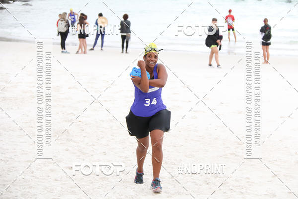 Buy your photos of the eventSRB- Circuito Swimrun Brasil - 3 Arraial do Cabo on Fotop