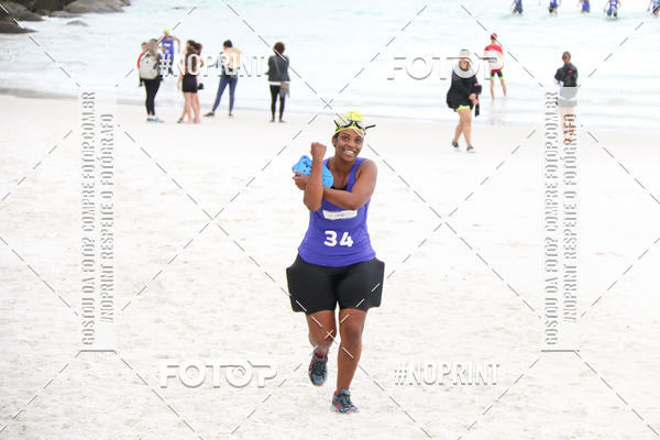Buy your photos of the eventSRB- Circuito Swimrun Brasil - 3 Arraial do Cabo on Fotop