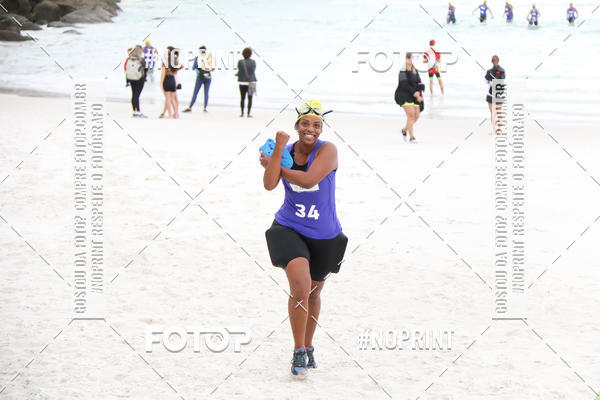 Buy your photos of the eventSRB- Circuito Swimrun Brasil - 3 Arraial do Cabo on Fotop