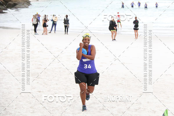 Buy your photos of the eventSRB- Circuito Swimrun Brasil - 3 Arraial do Cabo on Fotop