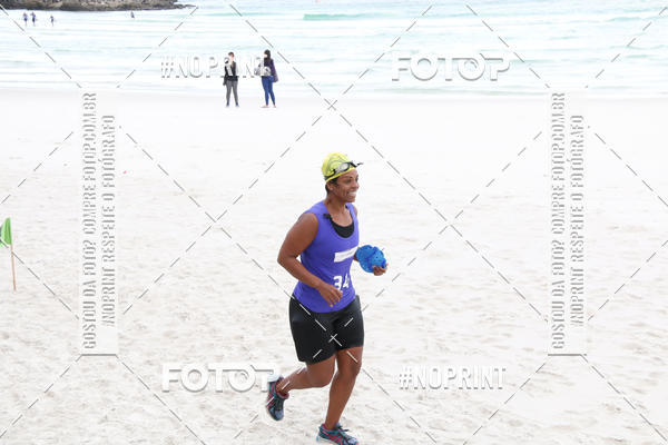 Buy your photos of the eventSRB- Circuito Swimrun Brasil - 3 Arraial do Cabo on Fotop