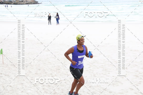 Buy your photos of the eventSRB- Circuito Swimrun Brasil - 3 Arraial do Cabo on Fotop