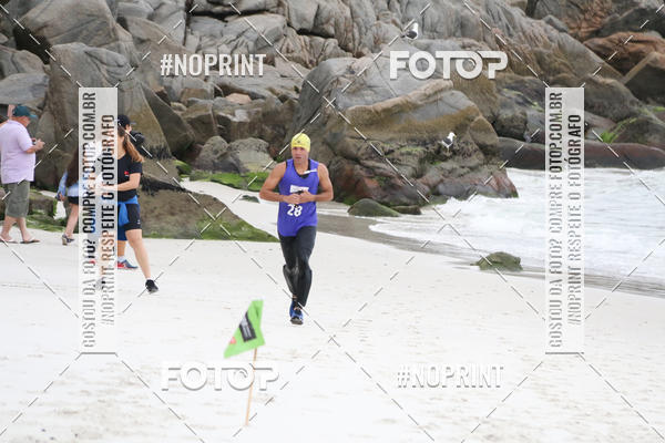 Buy your photos of the eventSRB- Circuito Swimrun Brasil - 3 Arraial do Cabo on Fotop