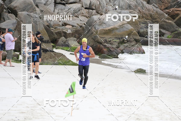 Buy your photos of the eventSRB- Circuito Swimrun Brasil - 3 Arraial do Cabo on Fotop