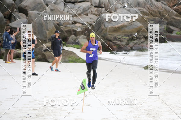 Buy your photos of the eventSRB- Circuito Swimrun Brasil - 3 Arraial do Cabo on Fotop