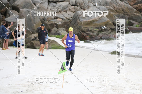 Buy your photos of the eventSRB- Circuito Swimrun Brasil - 3 Arraial do Cabo on Fotop