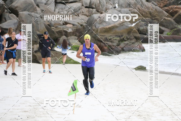 Buy your photos of the eventSRB- Circuito Swimrun Brasil - 3 Arraial do Cabo on Fotop