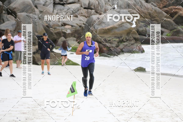 Buy your photos of the eventSRB- Circuito Swimrun Brasil - 3 Arraial do Cabo on Fotop
