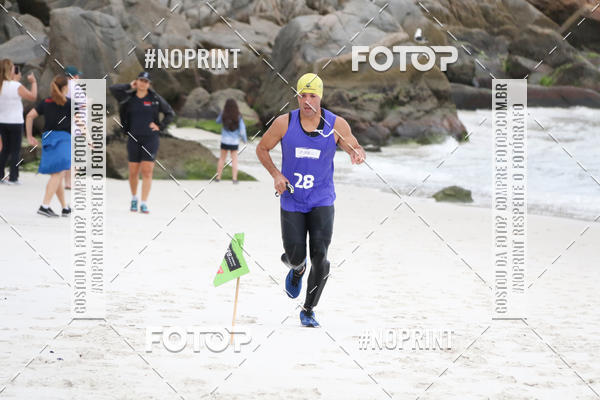 Buy your photos of the eventSRB- Circuito Swimrun Brasil - 3 Arraial do Cabo on Fotop