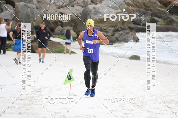 Buy your photos of the eventSRB- Circuito Swimrun Brasil - 3 Arraial do Cabo on Fotop