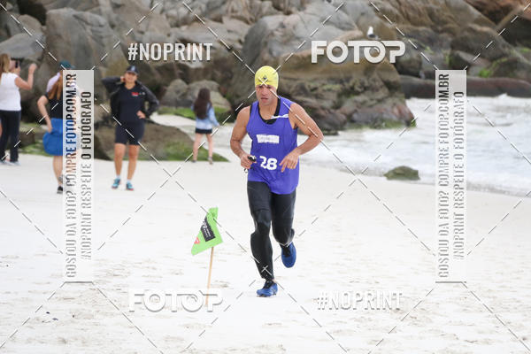 Buy your photos of the eventSRB- Circuito Swimrun Brasil - 3 Arraial do Cabo on Fotop