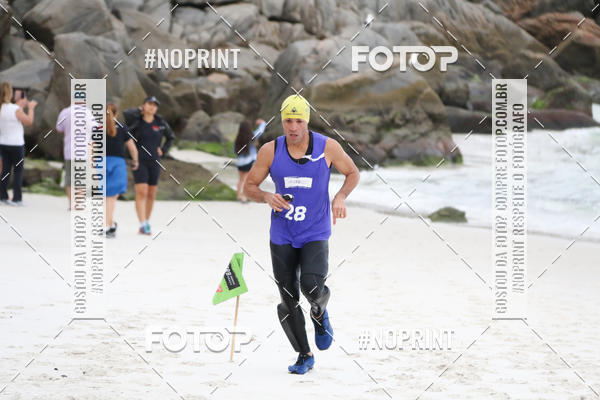 Buy your photos of the eventSRB- Circuito Swimrun Brasil - 3 Arraial do Cabo on Fotop