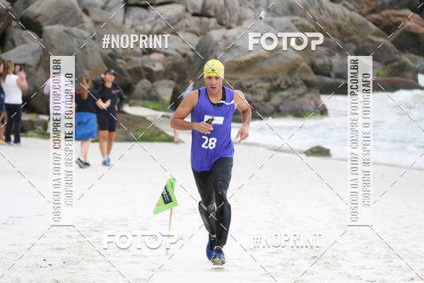 Buy your photos of the eventSRB- Circuito Swimrun Brasil - 3 Arraial do Cabo on Fotop