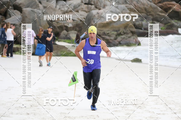 Buy your photos of the eventSRB- Circuito Swimrun Brasil - 3 Arraial do Cabo on Fotop