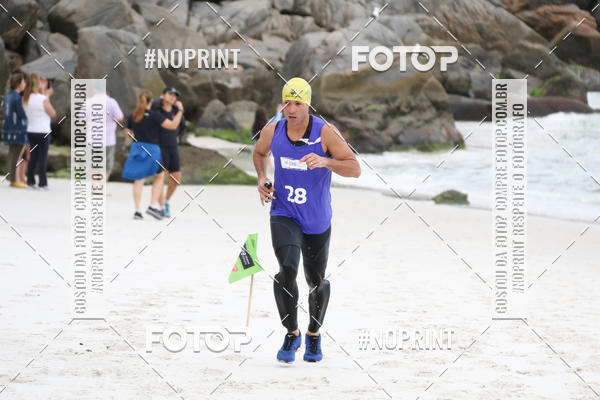 Buy your photos of the eventSRB- Circuito Swimrun Brasil - 3 Arraial do Cabo on Fotop
