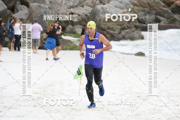 Buy your photos of the eventSRB- Circuito Swimrun Brasil - 3 Arraial do Cabo on Fotop