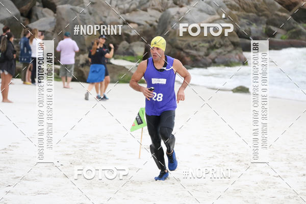 Buy your photos of the eventSRB- Circuito Swimrun Brasil - 3 Arraial do Cabo on Fotop