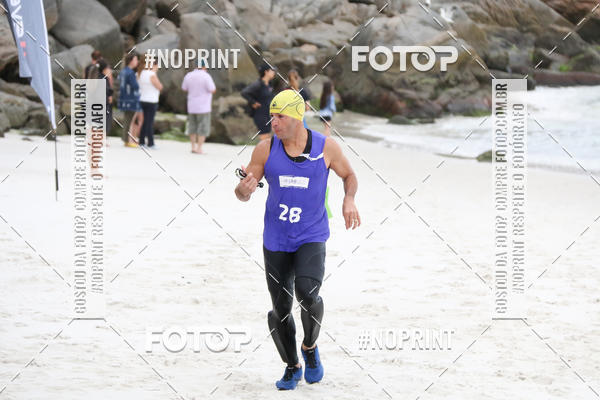 Buy your photos of the eventSRB- Circuito Swimrun Brasil - 3 Arraial do Cabo on Fotop