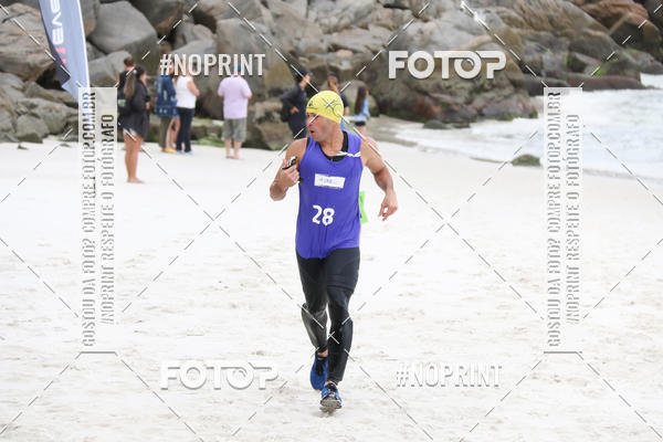 Buy your photos of the eventSRB- Circuito Swimrun Brasil - 3 Arraial do Cabo on Fotop