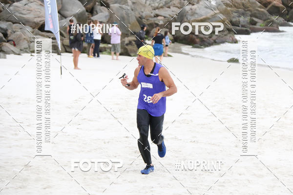 Buy your photos of the eventSRB- Circuito Swimrun Brasil - 3 Arraial do Cabo on Fotop