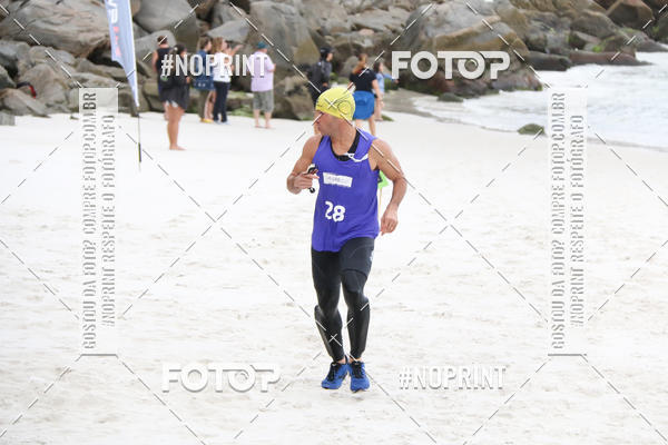 Buy your photos of the eventSRB- Circuito Swimrun Brasil - 3 Arraial do Cabo on Fotop