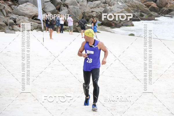 Buy your photos of the eventSRB- Circuito Swimrun Brasil - 3 Arraial do Cabo on Fotop