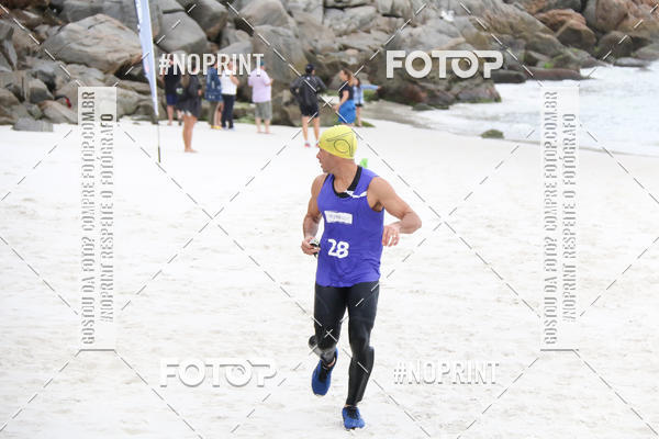 Buy your photos of the eventSRB- Circuito Swimrun Brasil - 3 Arraial do Cabo on Fotop