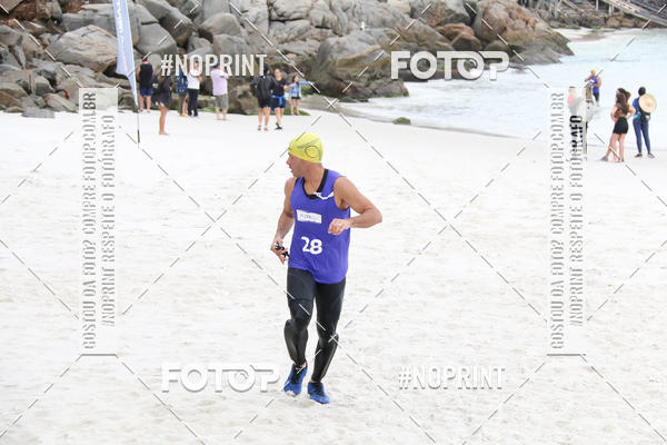 Buy your photos of the eventSRB- Circuito Swimrun Brasil - 3 Arraial do Cabo on Fotop