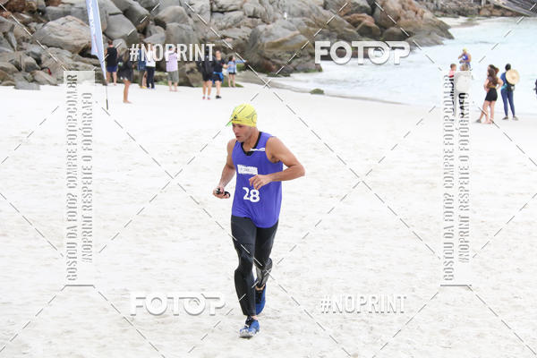 Buy your photos of the eventSRB- Circuito Swimrun Brasil - 3 Arraial do Cabo on Fotop