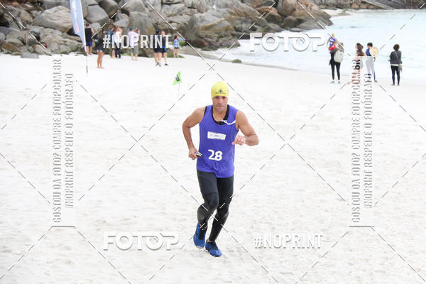 Buy your photos of the eventSRB- Circuito Swimrun Brasil - 3 Arraial do Cabo on Fotop